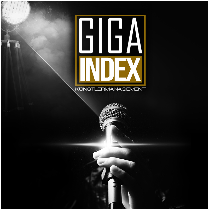 create for GIGAINDEX