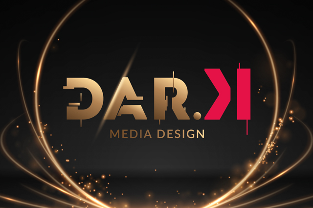 about darkMEDIA